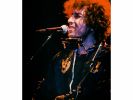 Bob Dylan, Avinyó 25.07.1981 - ©francescfàbregas